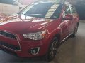 2016 Mitsubishi Asx for sale-9