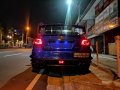 2015 Subaru Wrx Sti for sale -9