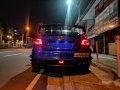 2015 Subaru Wrx Sti for sale -2