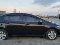 Honda City 2012 for sale-0