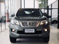 Brand new Nissan Terra for sale-6