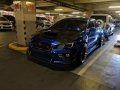 2015 Subaru Wrx Sti for sale -3