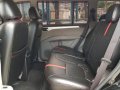 2015 Mitsubishi Montero for sale-7