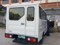 Hyundai H-100 2014 for sale-0