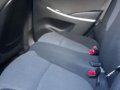 Hyundai Accent 2014 Model for sale -5