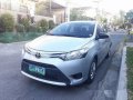 Toyota Vios 2013 for sale-1