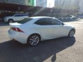 Lexus IS 350 2014 for sale-5