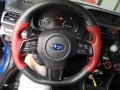 2015 Subaru Wrx Sti for sale -4