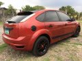 Ford Focus 2010 for sale -7