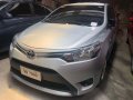 2016 Toyota Vios J for sale-1