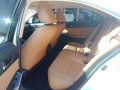 Lexus IS 350 2014 for sale-3