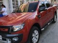 Ford Ranger 2015 for sale -3