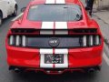 2017 Ford Mustang GT for sale-8