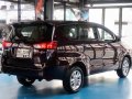 2017 Toyota INNOVA for sale-4