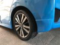 Honda Jazz VX 2015 for sale -5