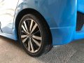 Honda Jazz VX 2015 for sale -4