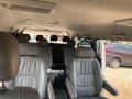 2012 Toyota Hiace Super Grandia for sale -5