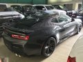 2019 Chevrolet Camaro for sale -5