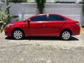 2015 Toyota Vios for sale -2