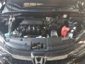 2018 Honda City Vx Navi for sale -8