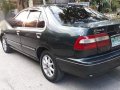 Nissan Exalta 2000 for sale-4