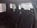 Kia Carnival 2013 MT for sale -0