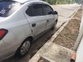 Mitsubishi Mirage G4 2016 for sale-3