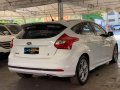 2013 Ford Focus for sale -1