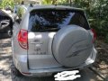 Toyota Rav4 2006 for sale -2