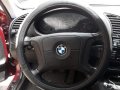 BMW 316i 1998 for sale -1