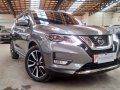 2018 Nissan X-Trail for sale-0