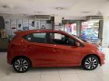 2019 Honda Brio for sale-1