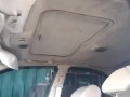 Nissan Exalta 2000 for sale-2