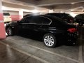 2012 BMW 520D for sale -0