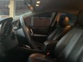 2011 Mazda Cx7 for sale-3