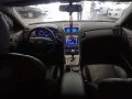 2011 Hyundai Genesis Coupe for sale -3