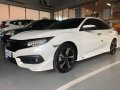 2018 Honda Civic new for sale -6