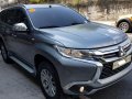 Mitsubishi Montero 2017 GLS AT for sale -4