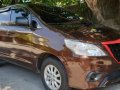 2016 Toyota Innova for sale-0