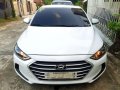 2017 Hyundai Elantra for sale-0