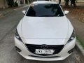 Mazda 3 2015 for sale-4