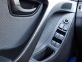 Hyundai Elantra 1.8L GLS Automatic 2013 for sale-7