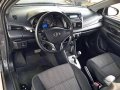 2014 Toyota Vios E for sale -5
