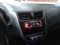 Hyundai Accent 2015 for sale -1