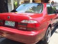 1999 Honda Accord vti for sale -2
