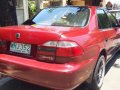 1999 Honda Accord vti for sale -6