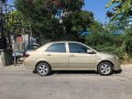 2004 Toyota Vios 1.5G for sale -3