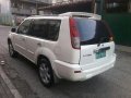 2005 Nissan Xtrail for sale -5