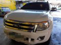Ford Ranger XLT 2013 for sale -2