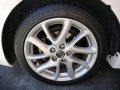 Mazda 3 2013 for sale -0